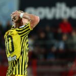 Ολυμπιακός: Ανέβασε φωτογραφίες με τους φαντάρους Βεζένκοβ, Ντόρσεϊ, Γουόκαπ – «Περιμένουμε αντίστοιχη φωτογραφία του Γιαννακόπουλου»