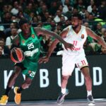 Μπονούτσι: «Θέλω τον Γκουαρδιόλα στην εθνική Ιταλίας»