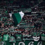 Spartan: Έμπρακτη στήριξη στον αθλητισμό και στους νέους αθλητές