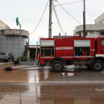 Κιάτο: Σοκαριστικό εργατικό ατύχημα σε εργοστάσιο – Εργαζόμενη έφτασε στα επείγοντα χωρίς δέρμα και μαλλιά