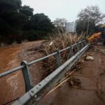 Le Parisien: Απειλή βομβιστικής επίθεσης από Ιρανούς στη Goldman Sachs στο Παρίσι