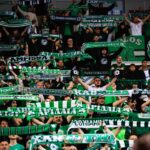 Εθνική Ιταλίας: Γκουαρδιόλα, Μουρίνιο, Κόντε, Μαντσίνι για τη θέση του Γκατούζο