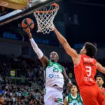 Ολυμπιακός – Ρεάλ Μαδρίτης: Όλα για το πλεονέκτημα οι Πειραιώτες