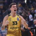 Σταύρος Παπασταύρου: «Αρτηρία ανάπτυξης, ευημερίας και ελευθερίας ο κάθετος διάδρομος»