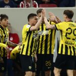 Καύσιμα: «Σαφάρι» ελέγχων σε πρατήρια – «Έπεσαν» τα πρώτα πρόστιμα για υπέρβαση του πλαφόν