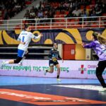 Ιταλία: «Επιστρέφει στην Λίβερπουλ ο Τσιμίκας»