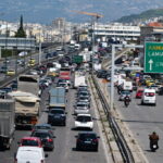 Σήμερον κρεμάται επί ξύλου: Τι ώρα βγαίνει ο Εσταυρωμένος