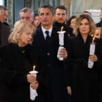 MLS: Βόμβα με Νεϊμάρ θέλει να ρίξει η Σινσινάτι