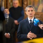 Αποκάλυψη: «All In» Παναθηναϊκού για Τζόουνς – Ο επόμενος σταρ της Euroleague