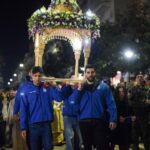 Πακιστάν: Οι συνομιλίες ΗΠΑ- Ιράν στο Ισλαμαμπάντ είναι καθοριστικές για την επίτευξη μόνιμης εκεχειρίας