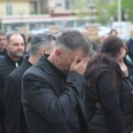 Ένας αιώνας ΠΑΟΚ: Το επετειακό σήμα και το συγκινητικό video με τη βοήθεια της τεχνητής νοημοσύνης