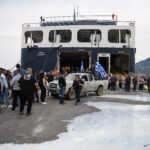 Μερομήνια: Πώς θα είναι το φετινό καλοκαίρι – Πότε να κανονίσετε τις διακοπές σας