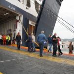 ΚΕΦΙ: Ο φιλανθρωπικός αγώνας Run Bike Care επιστρέφει για 6η χρονιά