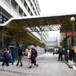 Κίνδυνος για την καρδιά: Πώς η μοναξιά αυξάνει έως και 23% τον κίνδυνο σοβαρής νόσου Αναστασία Σταματιάδου