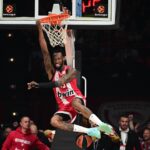 Αλλαγή στάσης Μπαλντίνι για παραμονή Μπενίτεθ στον Παναθηναϊκό – Τι ισχύει με Μπίσκαν