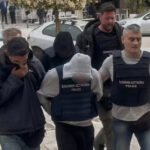 ΣτΕ: Παγώνει προσωρινά ο διαγωνισμός για την ανάπλαση της Μαρίνας Αρετσούς