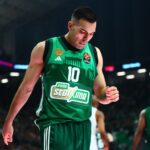 Η εξαιρετική πορεία της πενταετίας δίνει στον Ολυμπιακό την ευκαιρία αποφυγής προκριματικών γύρων