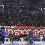 Μεγάλη ελληνική ομάδα για τον… νέο Ελ Κααμπί των 27 γκολ!