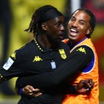 Βελόπουλος: Η υπόθεση Λαζαρίδη δεν θα μπορέσει να κλείσει έτσι απλά, διότι το πολιτικό σύστημα λειτουργεί ανέντιμα