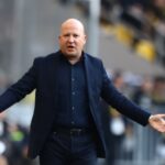 Παναθηναϊκός – Ολυμπιακός 0-2: Ζωντανός στη μάχη του τίτλου στο τελευταίο ντέρμπι αιωνίων στη Λεωφόρο με Ζέλσον και Ροντινέι