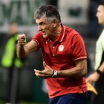 Γιάννης Στουρνάρας: Ανανέωση της θητείας του διοικητή της Τραπέζης της Ελλάδος προτείνει η κυβέρνηση