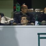 Παναθηναϊκός – Ολυμπιακός: 0-2 στο 45′ ο Ροντινέι