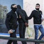 ΔΝΤ: Πάνω από 4% ο παγκόσμιος πληθωρισμός λόγω του πολέμου – Οι προβλέψεις για την ελληνική οικονομία