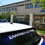 9 παιδιά στο νοσοκομείο από μαχαιρώματα και ξυλοδαρμούς το Σαββατοκύριακο – «Μεγάλη τύχη που δεν υπήρχε νεκρός»