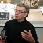 25 χρόνια Athens Jazz: Το φεστιβάλ-ορόσημο μεταμορφώνει την Τεχνόπολη Δήμου Αθηναίων