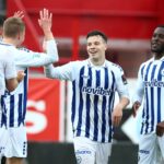 Αθηναϊκός: Φιέστα υπό το βλέμμα του Χαρδαλιά για την κατάκτηση του 5ου πρωταθλήματος