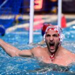 ΠΑΟΚ – Μπιλμπάο 79-73: Προβάδισμα για την κατάκτηση του FIBA Europe Cup