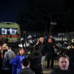 Θεσσαλονίκη: Κυκλοφοριακές ρυθμίσεις στην Πέλλα λόγω διεξαγωγής του 20ού Διεθνούς Μαραθώνιου Δρόμου «Μέγας Αλέξανδρος»