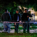 Σαν σήμερα 23 Απριλίου: Η μάχη της Αλαμάνας και το φριχτό τέλος του Αθανασίου Διάκου