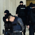 9 παιδιά στο νοσοκομείο από μαχαιρώματα και ξυλοδαρμούς το Σαββατοκύριακο – «Μεγάλη τύχη που δεν υπήρχε νεκρός»