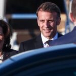 Κοντογεώργης: «Στόχος να περιφρουρήσουμε τους πόρους για την περιφέρεια, αλλά κυρίως να ξέρουμε τι θέλουμε να τους κάνουμε»