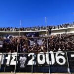 La Liga: Στο +11 η Μπαρτσελόνα και ετοιμάζει φιέστα τίτλου