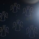 FA Cup: Στον τελικό η Μάντσεστερ Σίτι με τρελή ανατροπή
