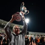 Ποιοι δρόμοι θα είναι κλειστοί σήμερα λόγω αγώνων δρόμου στα νότια και στα βόρεια προάστια