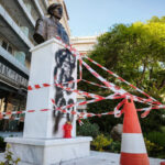 Νέα πρωτοβουλία της Stoiximan για την ενδυνάμωση των εκπαιδευτικών και τη βελτίωση των σχέσεων στη σχολική κοινότητα 