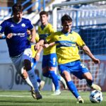 Οι προβλέψεις του Βεζένκοβ για τη Euroleague: Αυτές οι ομάδες θα είναι στο Final Four