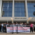 Στο ΠΑΓΝΗ ο 4χρονος που δέχτηκε επίθεση από σκύλο στα Χανιά – Δαγκώματα σε πρόσωπο και λαιμό, σταθερή η κατάστασή του