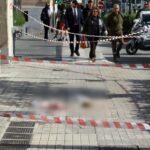 SOS για τα κρούσματα αφθώδους πυρετού στη Λέσβο – Ενημερώνονται για την κατάσταση οι πολιτικοί που επισκέπτονται το νησί