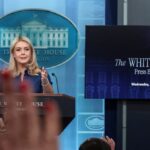 «Αιώνιο Σκοτάδι»: Πώς το δεκάλεπτο τρομακτικό χτύπημα του Ισραήλ στο Λίβανο «ναρκοθετεί» την εκεχειρία