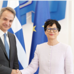 Τσίπρας: «Αν ζούσαμε σε κανονική ευρωπαϊκή δημοκρατία, θα έπρεπε να προκηρυχτούν εκλογές»