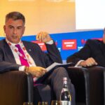 Οκτώ μουσουλμανικές χώρες καταδικάζουν τον νέο νόμο του Ισραήλ για θανατική ποινή