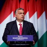 Μακρόν μετά την επίσκεψή του στην Ελλάδα: «Εάν η εθνική σας κυριαρχία αμφισβητηθεί θα είμαστε εδώ»