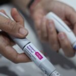 Πανελλήνιες 2026: Διαγωνίσματα προσομοίωσης τώρα διαθέσιμα δωρεάν στο Ψηφιακό Φροντιστήριο