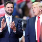 Γερμανία: Τέλος στην επιχείρηση διάσωσης φάλαινας που εξόκειλε στα παράλια της Βαλτικής [βίντεο]