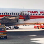 Πάσχα 2026: Ξεκινά σήμερα το εορταστικό ωράριο καταστημάτων – Την Κυριακή ανοικτά τα μαγαζιά