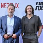 FT: Οι χώρες του Κόλπου σχεδιάζουν νέους αγωγούς για να παρακάμψουν τα Στενά του Ορμούζ